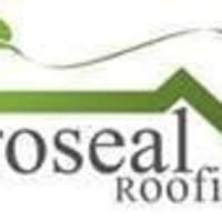 Proseal Roofing Ltd